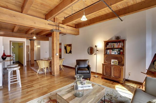 400 N 1st Street 408, Minneapolis, MN 55401