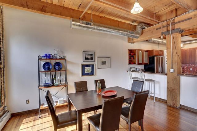 400 N 1st Street 408, Minneapolis, MN 55401