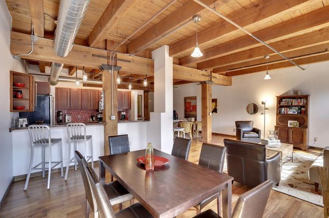 400 N 1st Street 408, Minneapolis, MN 55401