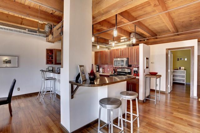 400 N 1st Street 408, Minneapolis, MN 55401