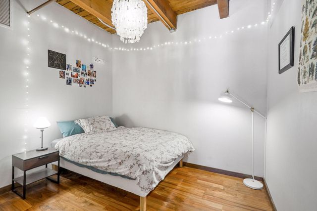 400 N 1st Street 408, Minneapolis, MN 55401
