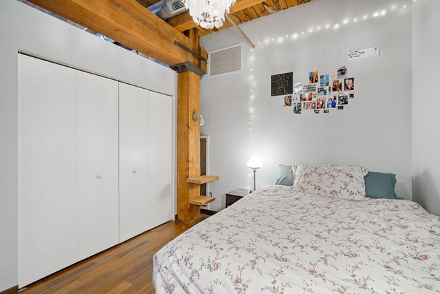 400 N 1st Street 408, Minneapolis, MN 55401