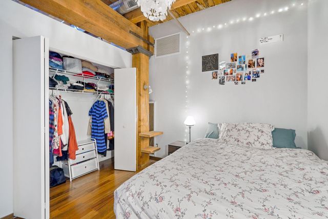 400 N 1st Street 408, Minneapolis, MN 55401