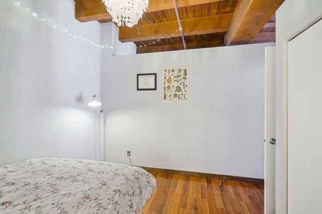 400 N 1st Street 408, Minneapolis, MN 55401
