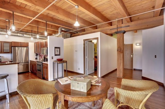 400 N 1st Street 408, Minneapolis, MN 55401