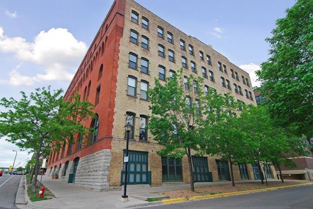 400 N 1st Street 408, Minneapolis, MN 55401