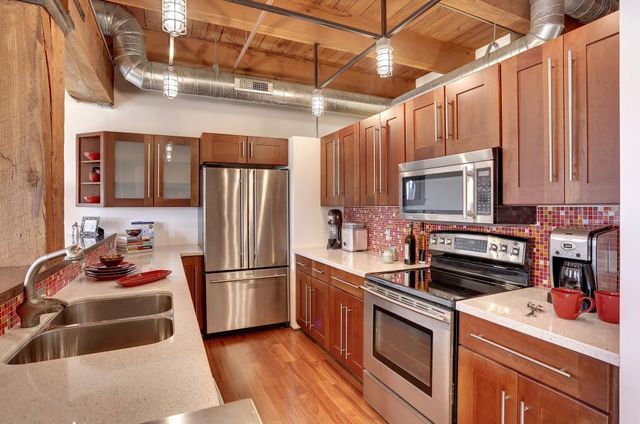 400 N 1st Street 408, Minneapolis, MN 55401