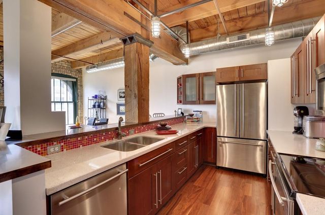 400 N 1st Street 408, Minneapolis, MN 55401