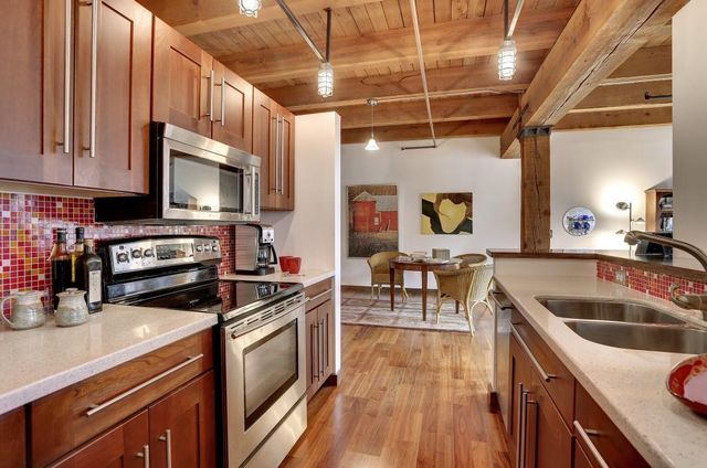 400 N 1st Street 408, Minneapolis, MN 55401