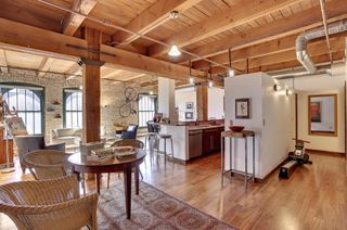 400 N 1st Street 408, Minneapolis, MN 55401