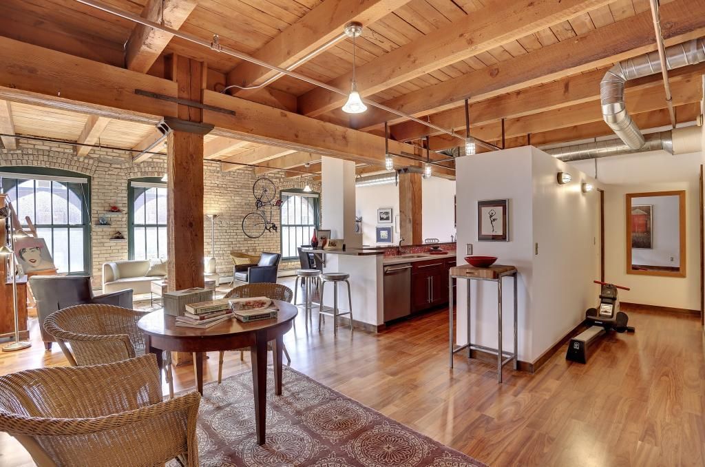 400 N 1st Street 408, Minneapolis, MN 55401