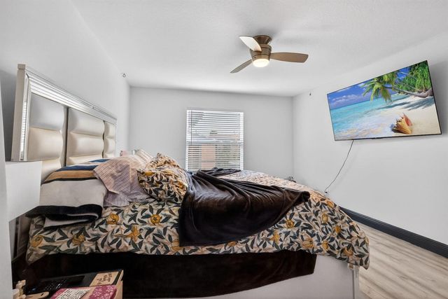 1691 W 26th Court, Riviera Beach, FL 33404