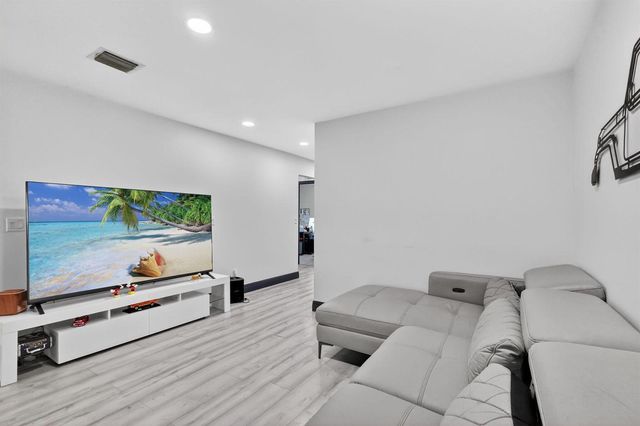1691 W 26th Court, Riviera Beach, FL 33404