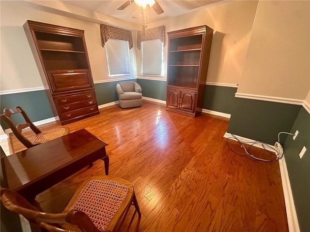 6380 Jefferson Pointe Cir, Jefferson Hills, PA 15025