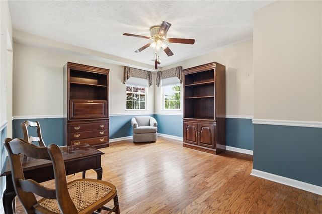 6380 Jefferson Pointe Cir, Jefferson Hills, PA 15025