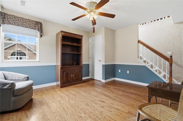 6380 Jefferson Pointe Cir, Jefferson Hills, PA 15025