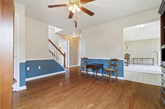 6380 Jefferson Pointe Cir, Jefferson Hills, PA 15025