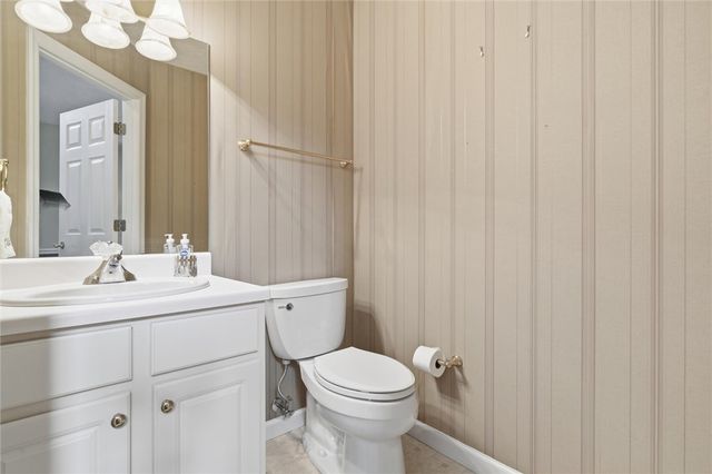 6380 Jefferson Pointe Cir, Jefferson Hills, PA 15025