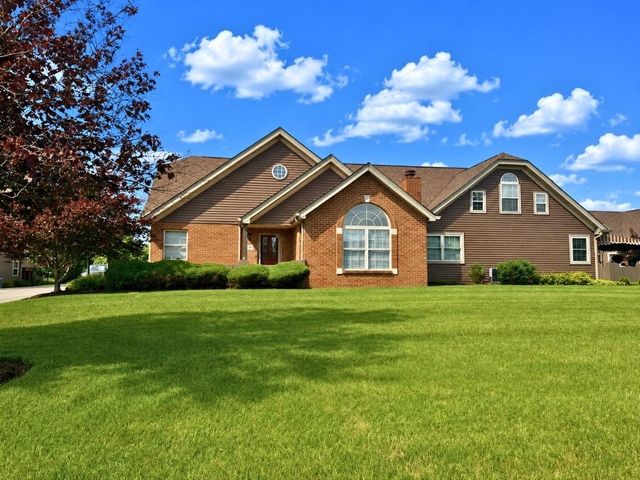 6380 Jefferson Pointe Cir, Jefferson Hills, PA 15025