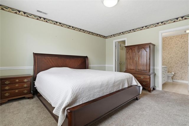 6380 Jefferson Pointe Cir, Jefferson Hills, PA 15025
