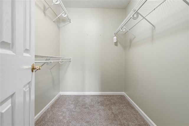 6380 Jefferson Pointe Cir, Jefferson Hills, PA 15025