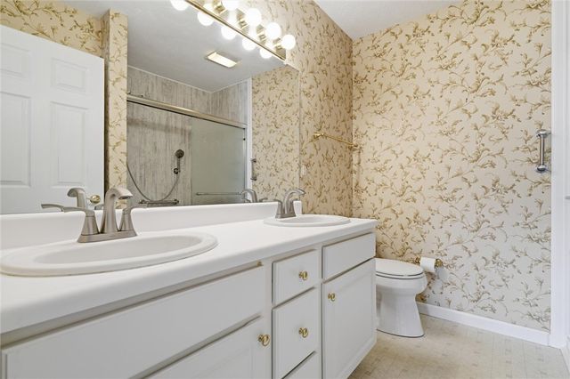 6380 Jefferson Pointe Cir, Jefferson Hills, PA 15025