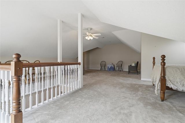6380 Jefferson Pointe Cir, Jefferson Hills, PA 15025