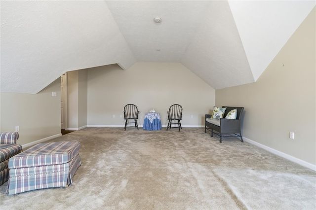 6380 Jefferson Pointe Cir, Jefferson Hills, PA 15025