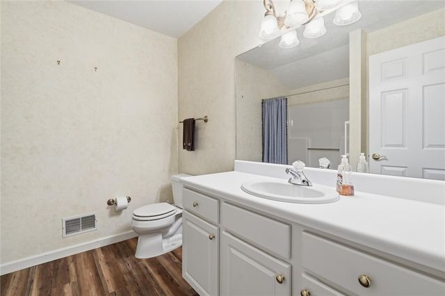 6380 Jefferson Pointe Cir, Jefferson Hills, PA 15025
