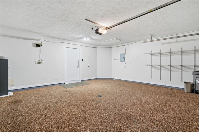 6380 Jefferson Pointe Cir, Jefferson Hills, PA 15025