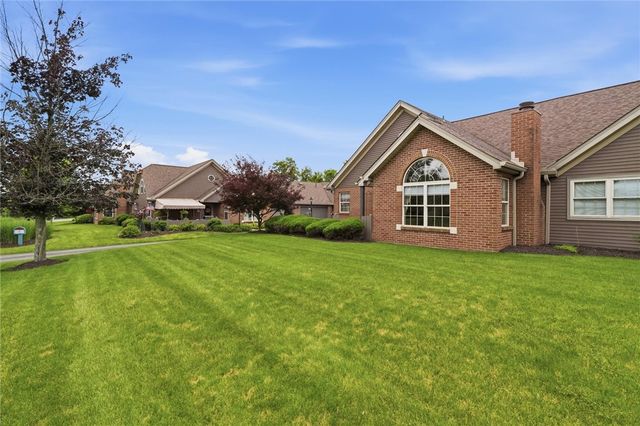 6380 Jefferson Pointe Cir, Jefferson Hills, PA 15025