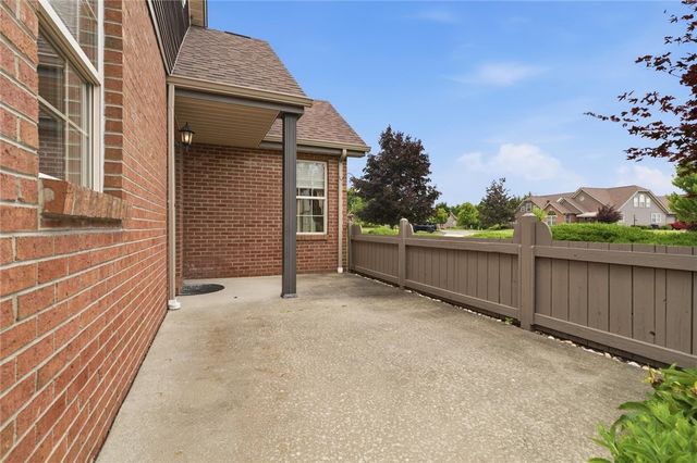 6380 Jefferson Pointe Cir, Jefferson Hills, PA 15025