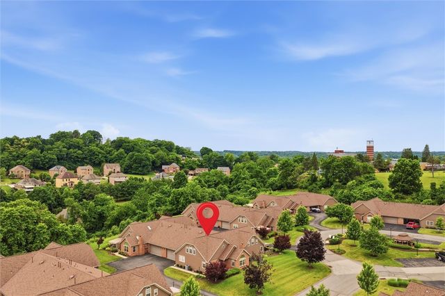 6380 Jefferson Pointe Cir, Jefferson Hills, PA 15025