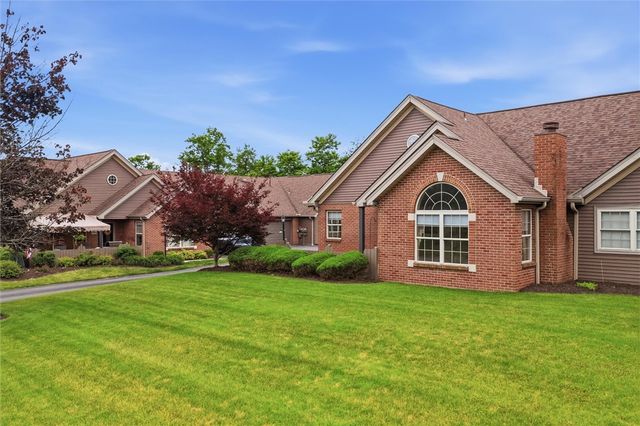 6380 Jefferson Pointe Cir, Jefferson Hills, PA 15025