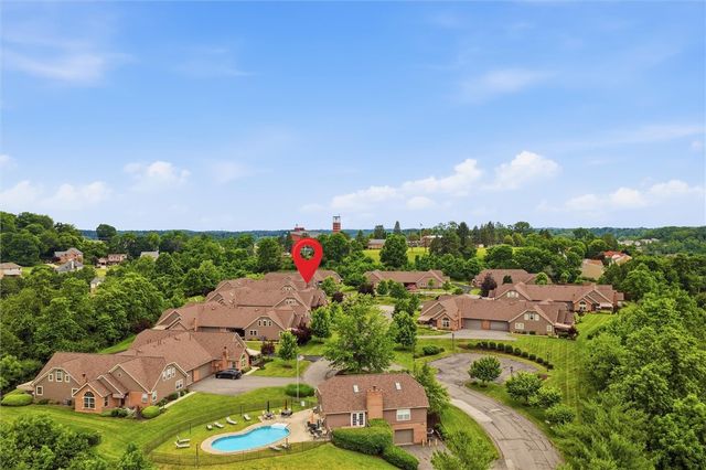 6380 Jefferson Pointe Cir, Jefferson Hills, PA 15025