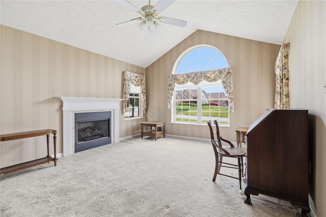 6380 Jefferson Pointe Cir, Jefferson Hills, PA 15025