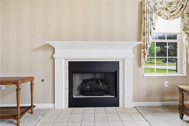 6380 Jefferson Pointe Cir, Jefferson Hills, PA 15025