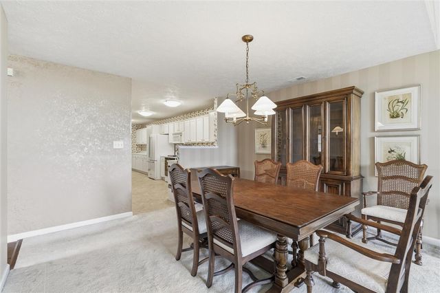 6380 Jefferson Pointe Cir, Jefferson Hills, PA 15025