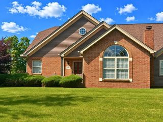 6380 Jefferson Pointe Cir, Jefferson Hills, PA 15025