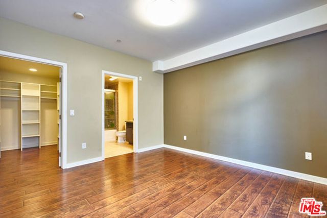 401 N Serrano Avenue 105, Los Angeles, CA 90004