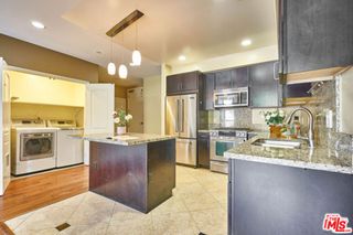 401 N Serrano Avenue 105, Los Angeles, CA 90004
