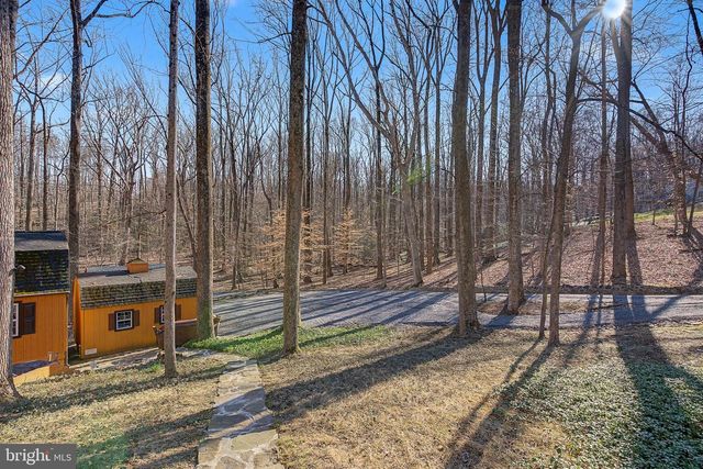 521 LOST ACRE LN, Great Falls, VA 22066