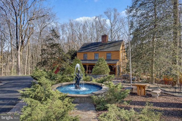 521 LOST ACRE LN, Great Falls, VA 22066