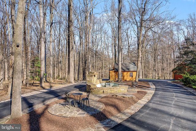 521 LOST ACRE LN, Great Falls, VA 22066