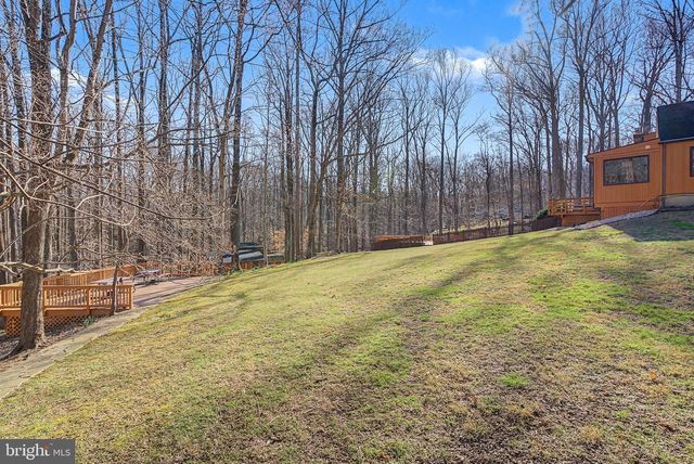 521 LOST ACRE LN, Great Falls, VA 22066