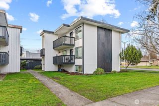 1339 10th Avenue, Longview, WA 98632