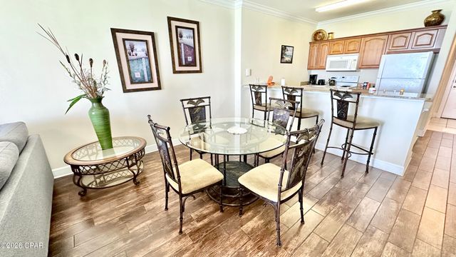 14415 Front Beach Road 805, Panama City Beach, FL 32413
