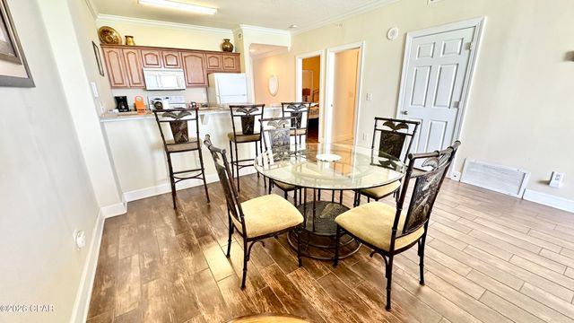 14415 Front Beach Road 805, Panama City Beach, FL 32413