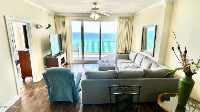 14415 Front Beach Road 805, Panama City Beach, FL 32413