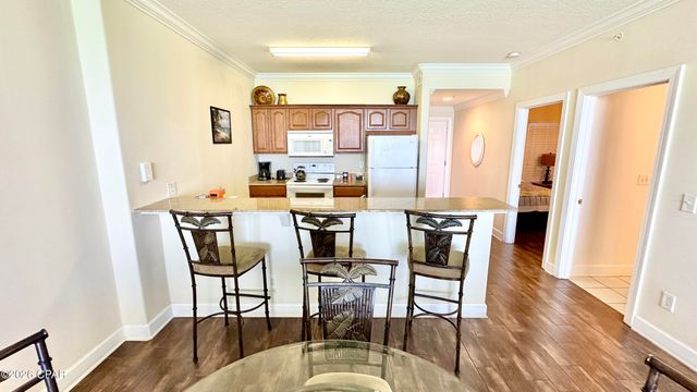 14415 Front Beach Road 805, Panama City Beach, FL 32413